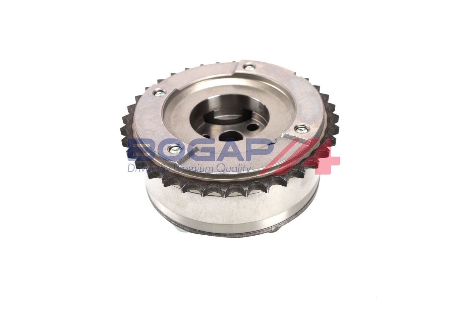 t1336110 Bogap Шестерня распредвала