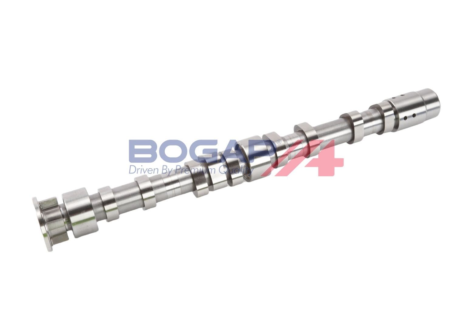 a1331113 Bogap Розподільний вал