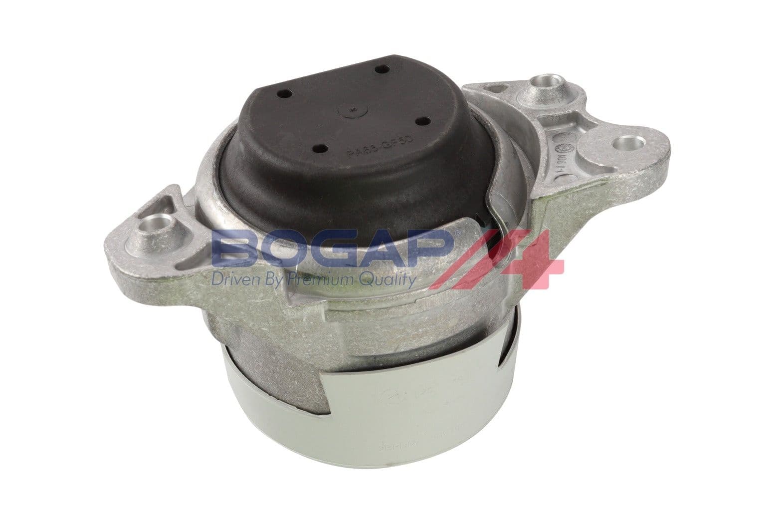 c1911336 Bogap Подушка двигателя