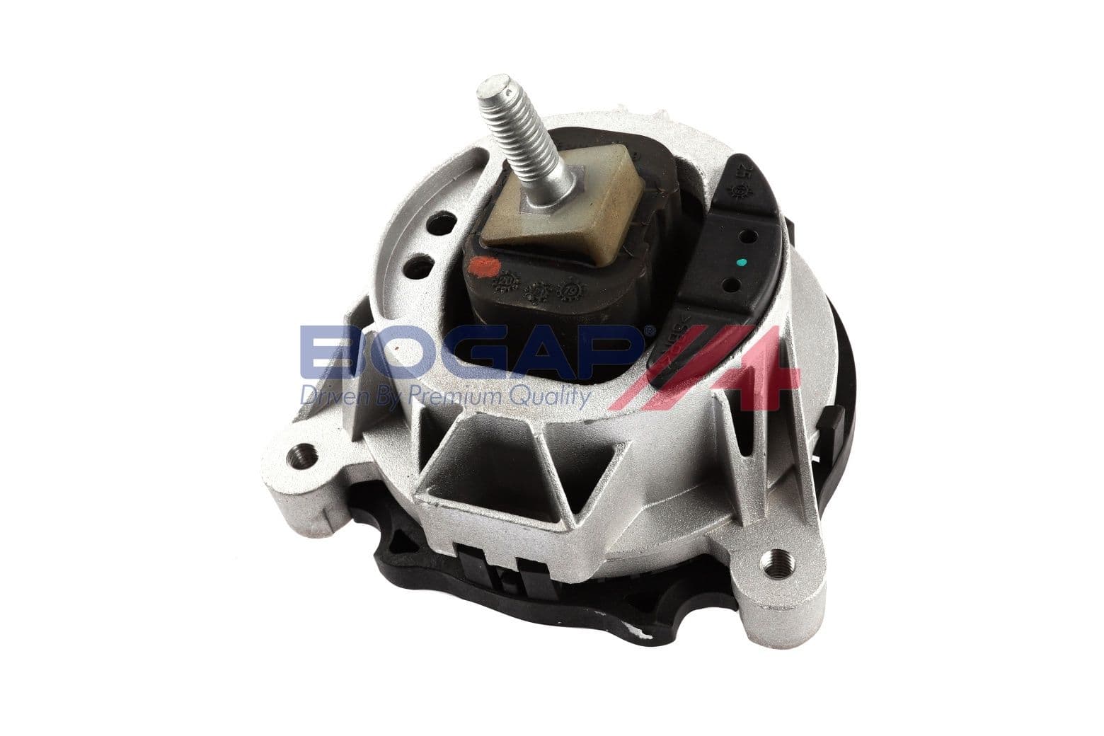 b1911135 Bogap Подушка двигуна