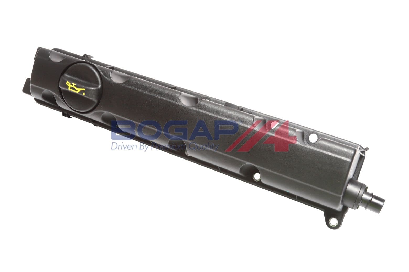 p1115115 Bogap Клапанна кришка