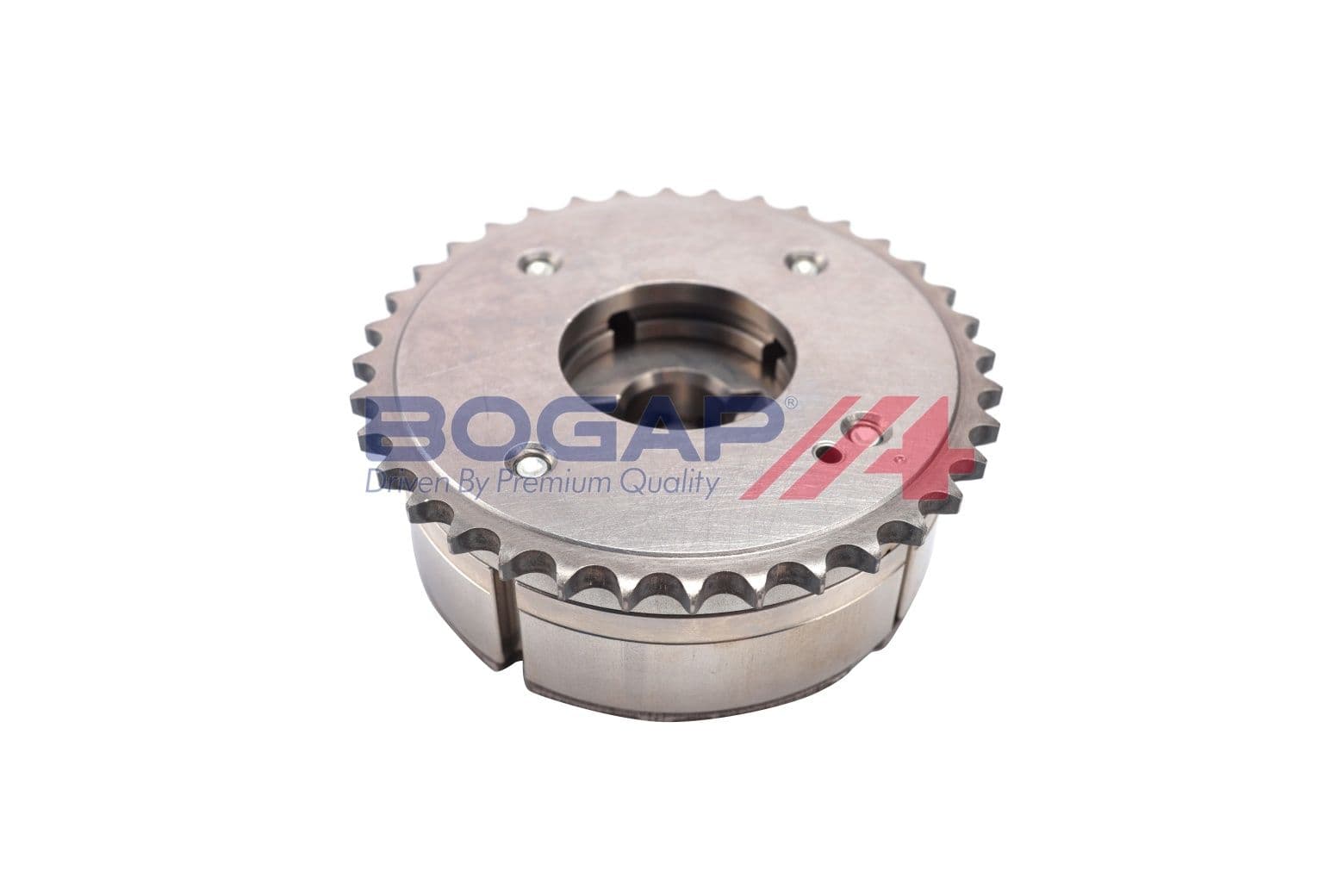 t1336108 Bogap Шестерня розподільного вала
