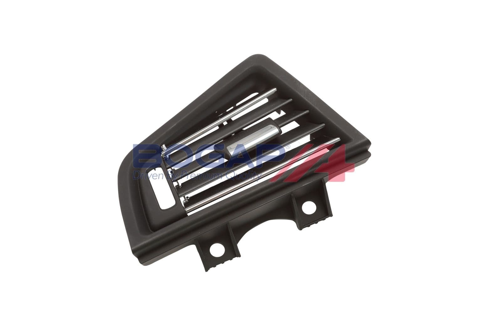 b5622100 Bogap Регулятор вентилятора салона для BMW 5 Series