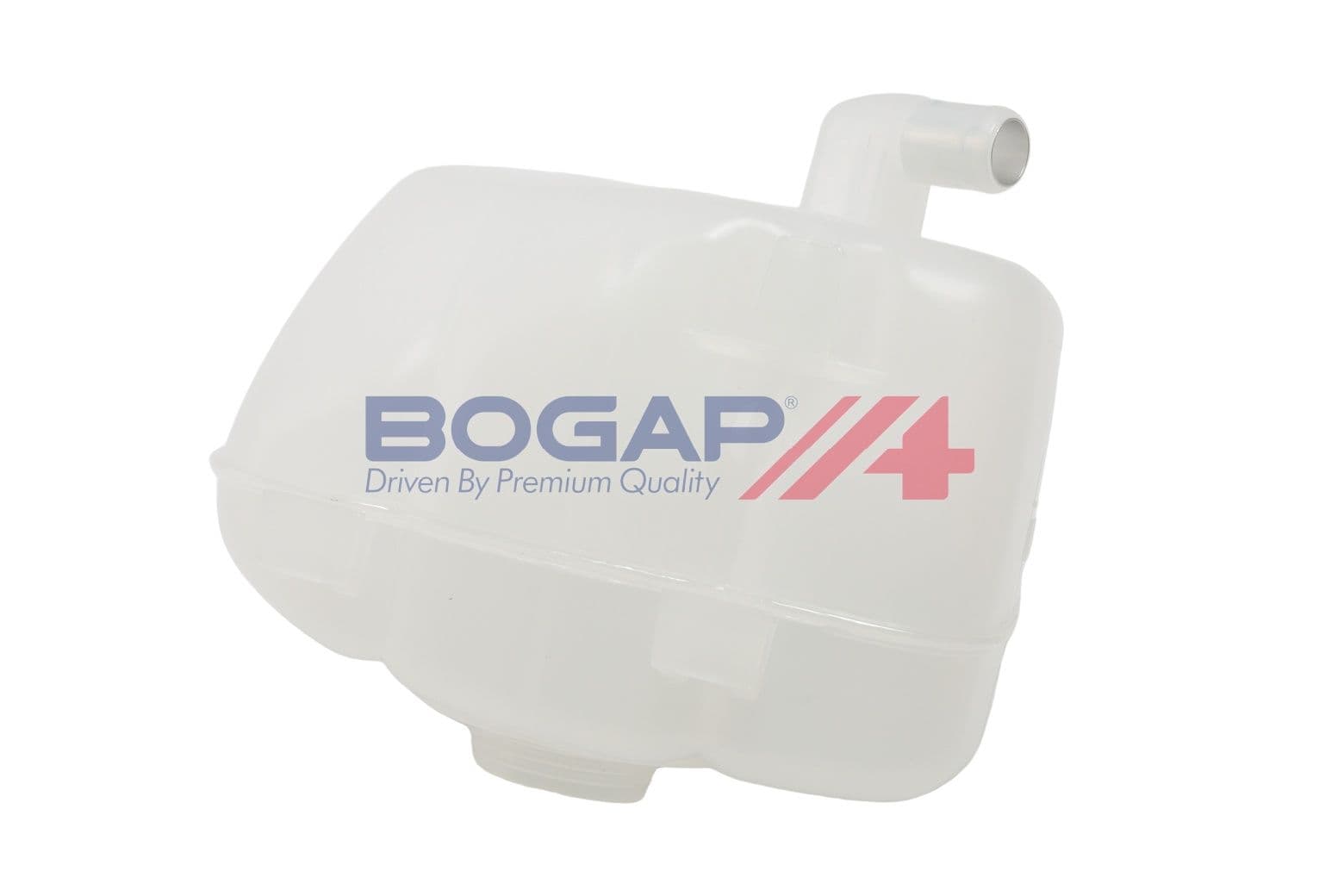 v4240107 Bogap Бачок охлаждающей жидкости