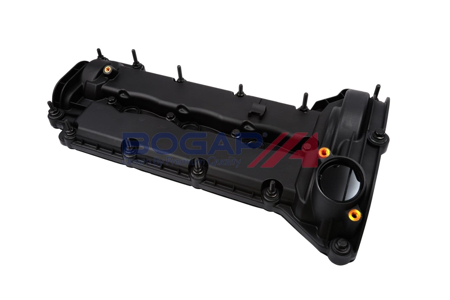 w1115100 Bogap Клапанная крышка для Jeep Grand Cherokee