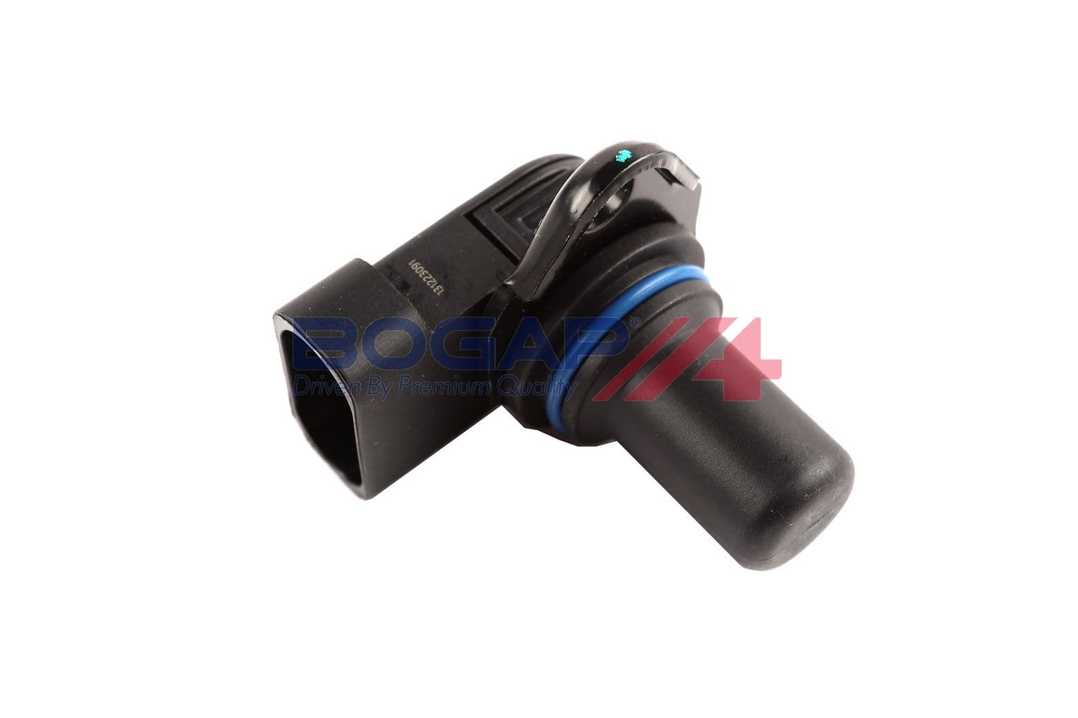 h6116100 Bogap Датчик розподільного вала