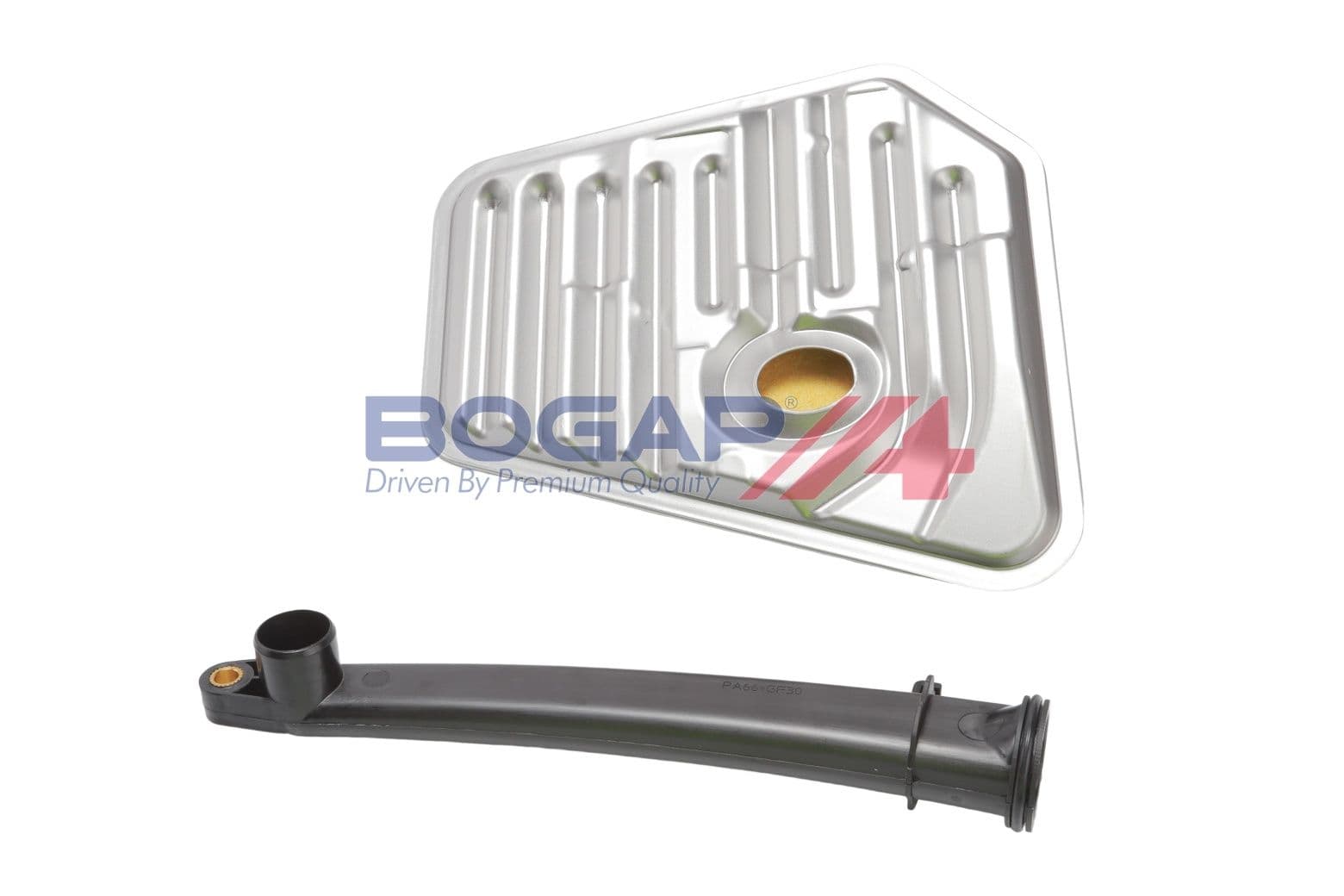a8114115 Bogap Фільтр АКПП
