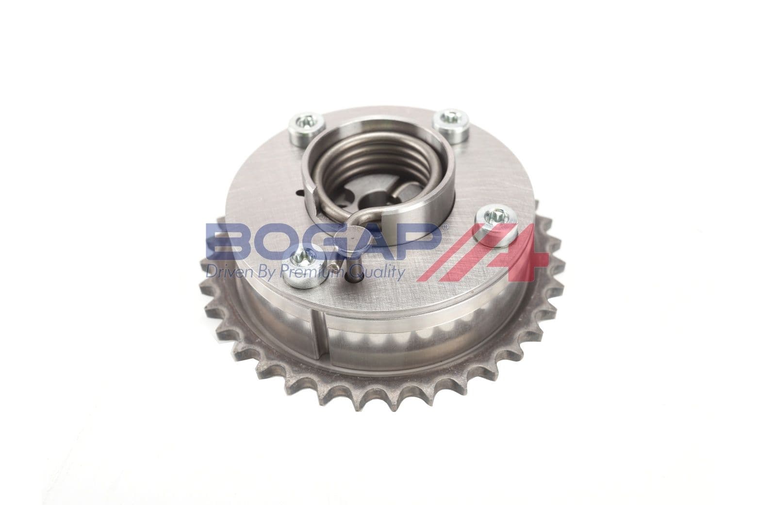 t1336104 Bogap Шестерня розподільного вала