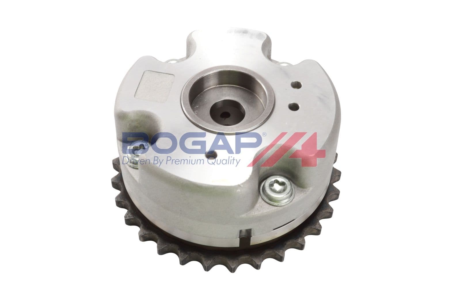 a1336135 Bogap Шестерня розподільного вала