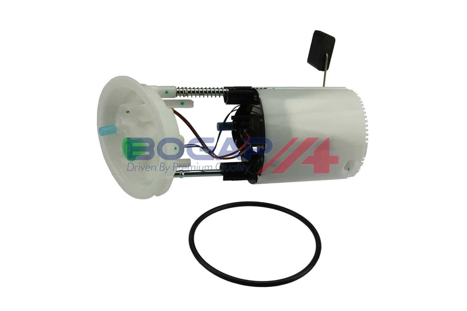 b1622110 Bogap Паливний насос