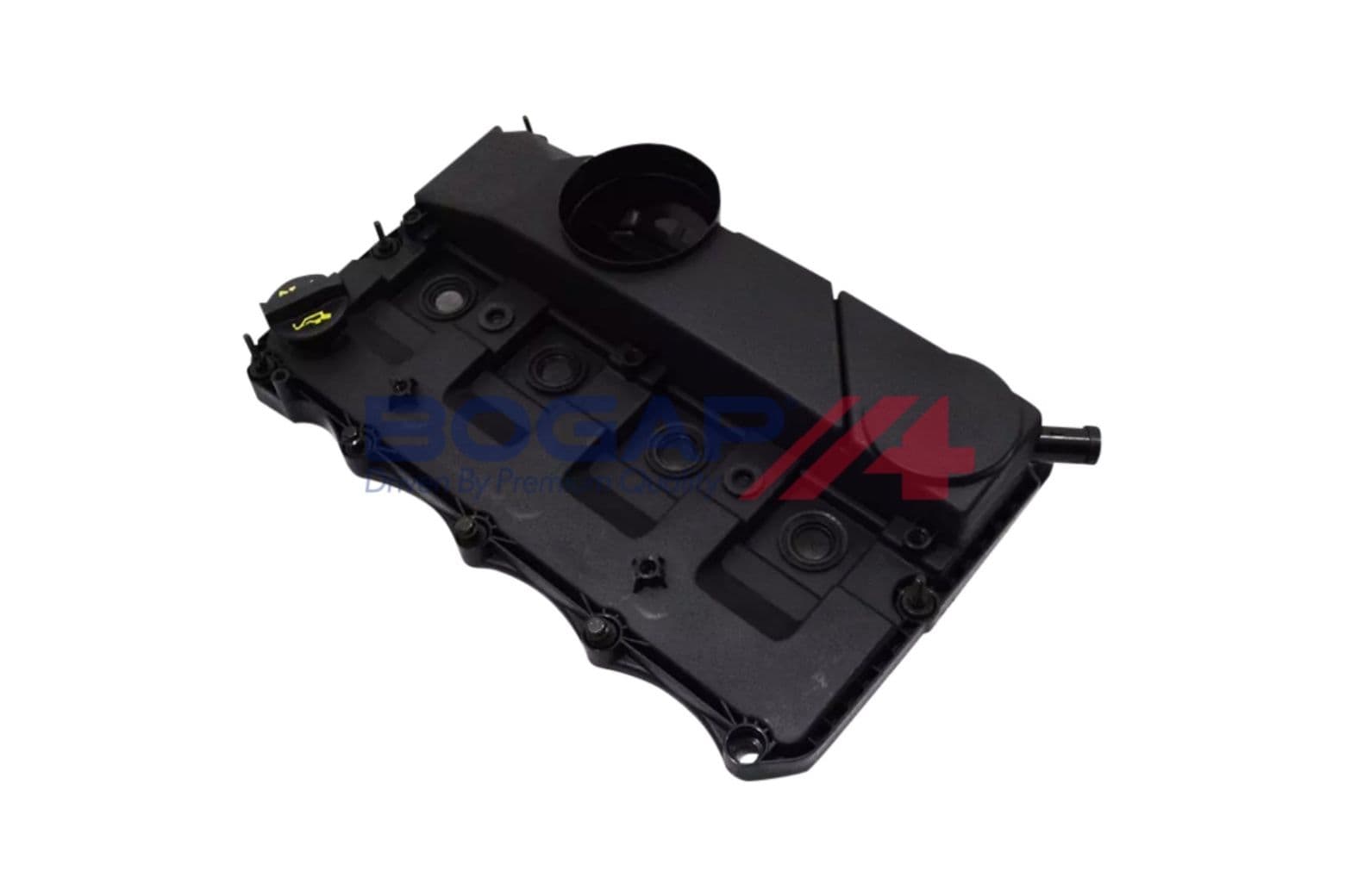 p1115105 Bogap Клапанна кришка