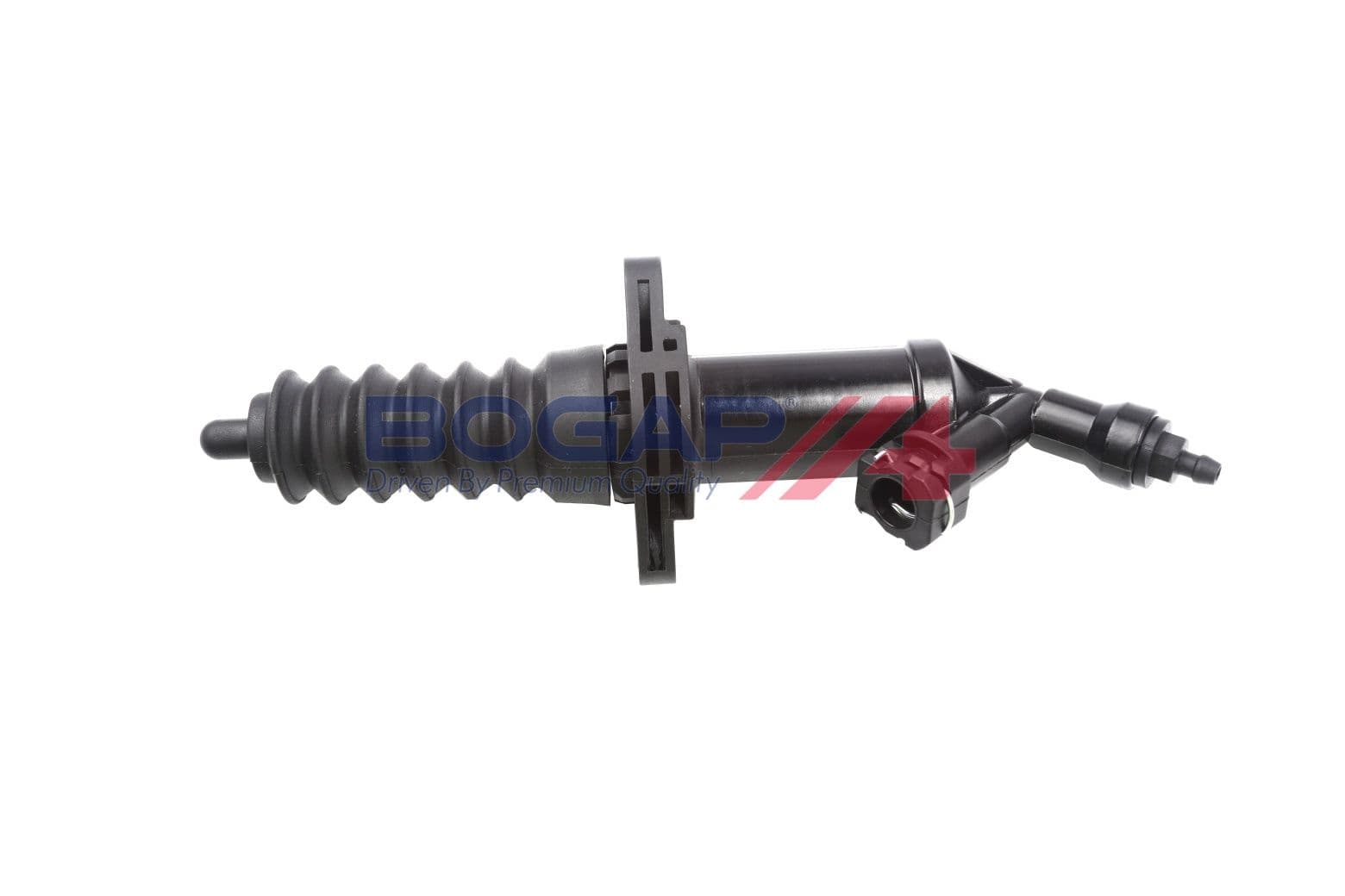 b2219101 Bogap Рабочий цилиндр сцепления