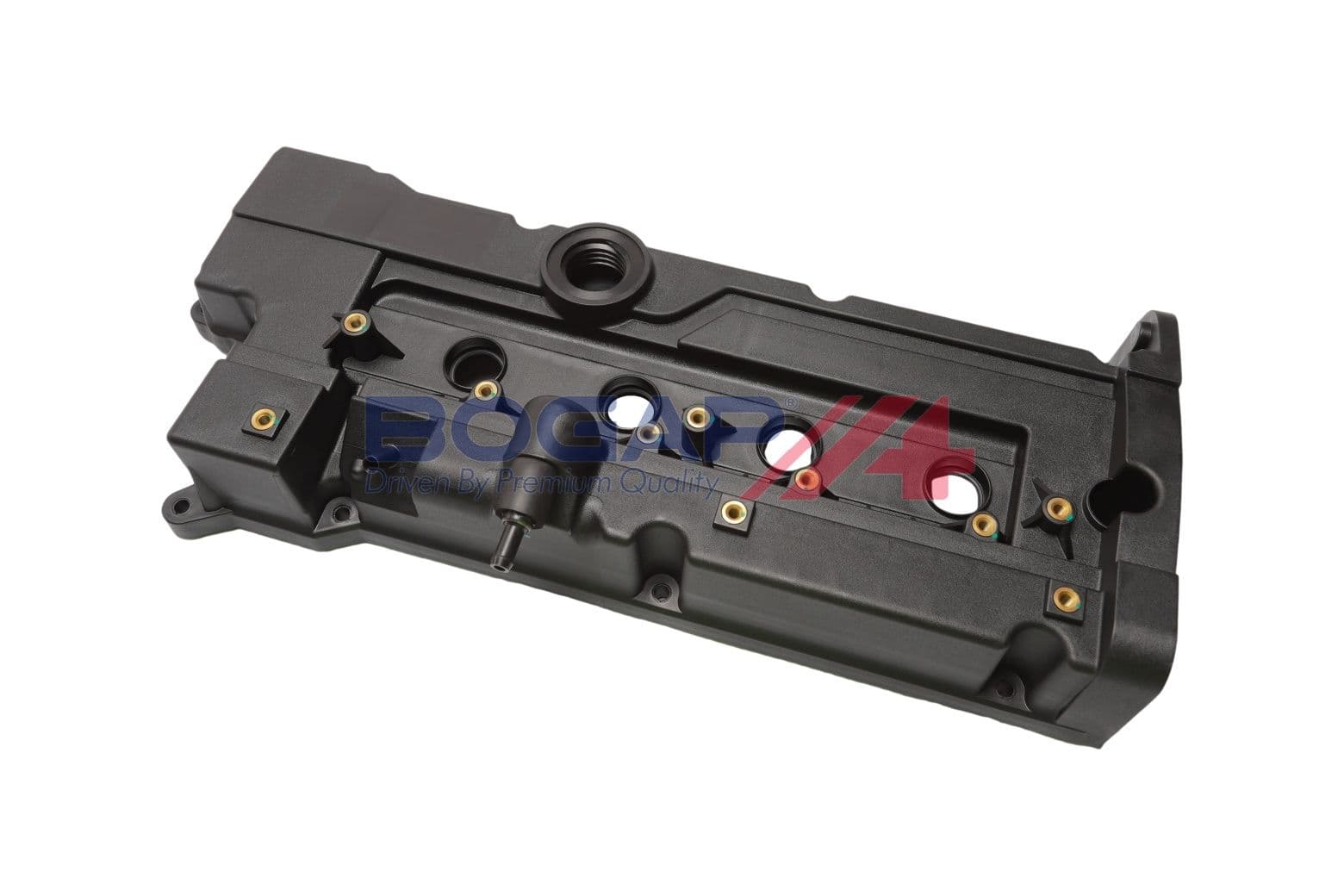 y1115100 Bogap Клапанна кришка для Hyundai Accent