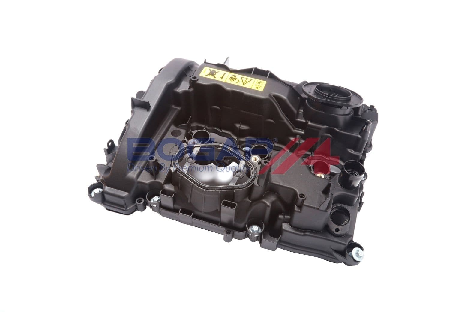 b1115131 Bogap Клапанная крышка