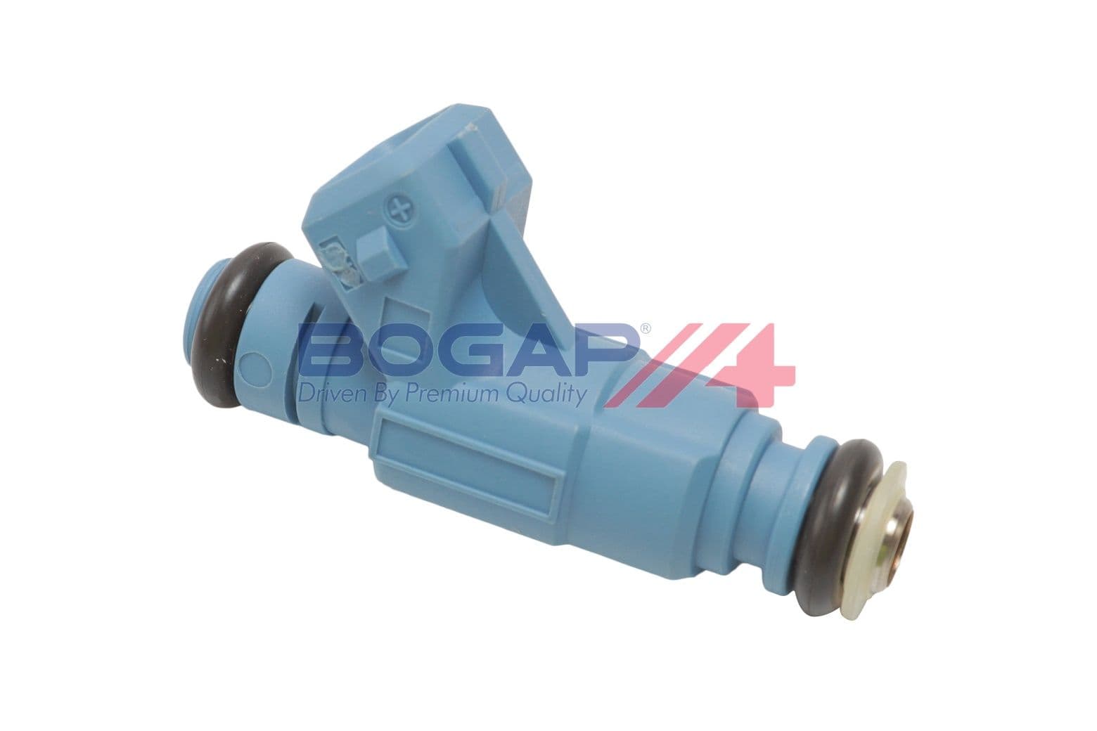 a1638113 Bogap Топливная форсунка