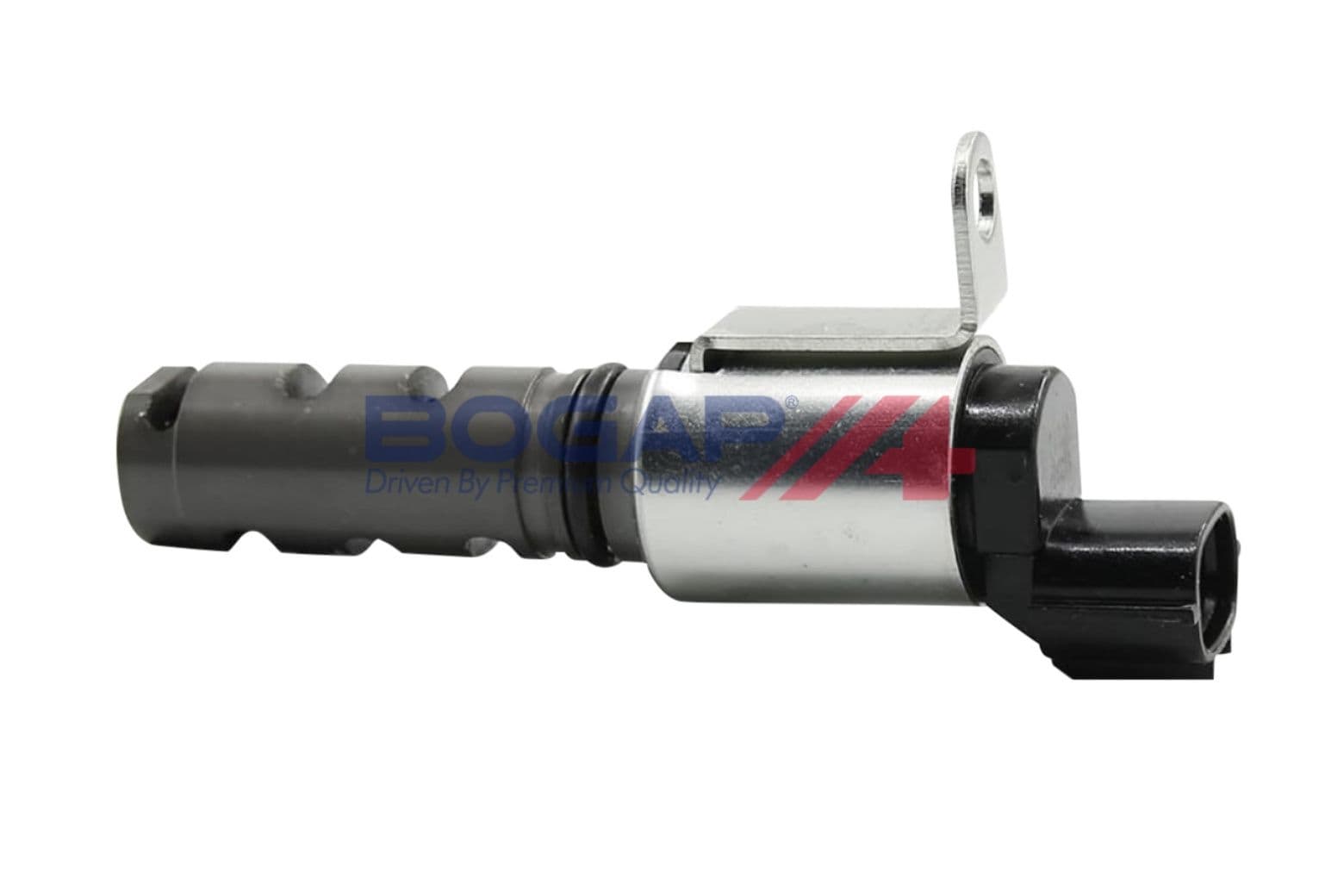 t1340108 Bogap Регулирующий клапан распредвала