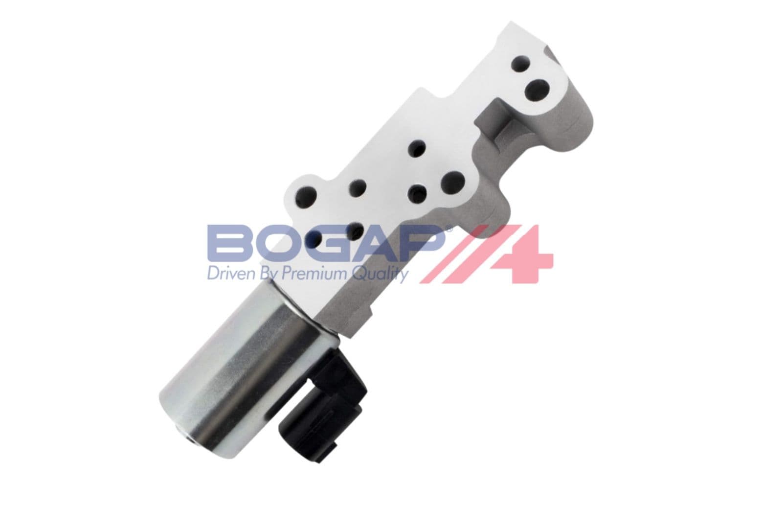n1340104 Bogap Регулирующий клапан распредвала