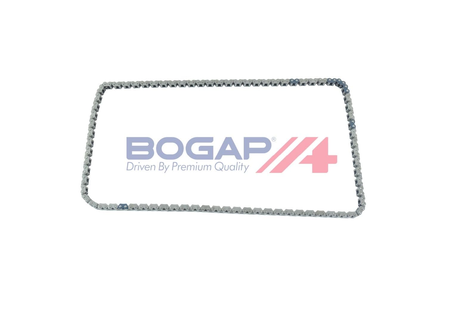 y1310104 Bogap Ланцюг ГРМ