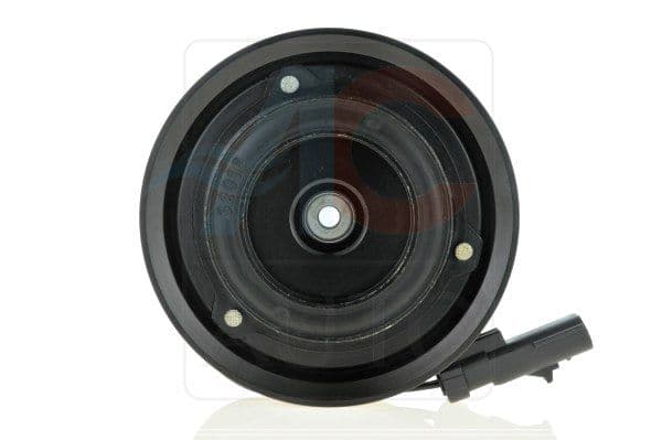 ac06dn114 ACAUTO Муфта компрессора кондиционера для Chrysler PT Cruiser