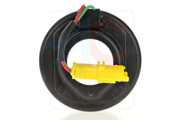 ac04sd16 ACAUTO Муфта компрессора кондиционера