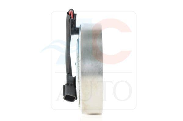 ac04zx06 ACAUTO Муфта компресора кондиціонера для Renault Koleos