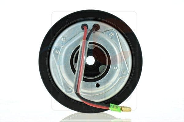 ac06dl13 ACAUTO Муфта компрессора кондиционера