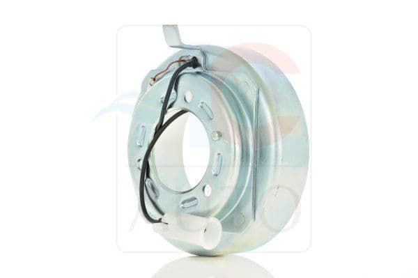 ac04zx08 ACAUTO Муфта компресора кондиціонера
