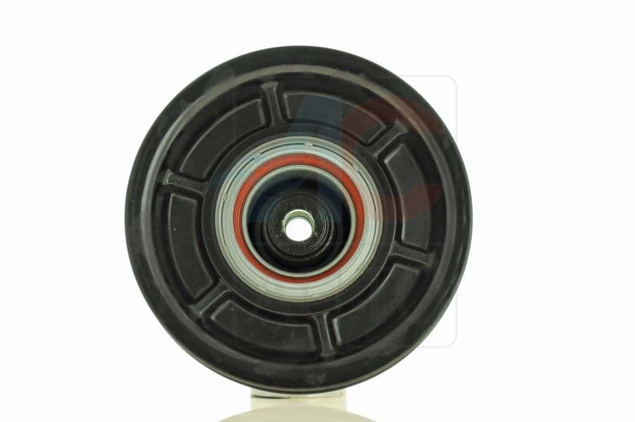 ac06dn152 ACAUTO Муфта компрессора кондиционера