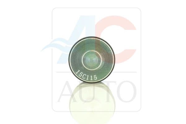 ac02sd11 ACAUTO Клапан компрессора кондиционера