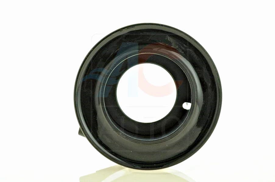 ac04sd45 ACAUTO Муфта компрессора кондиционера