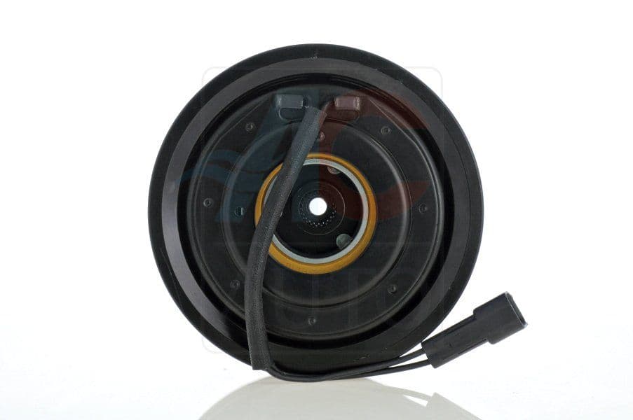 ac06vi15 ACAUTO Муфта компрессора кондиционера