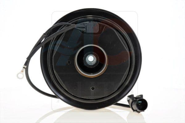 ac06ha11 ACAUTO Муфта компресора кондиціонера для Hyundai Veloster