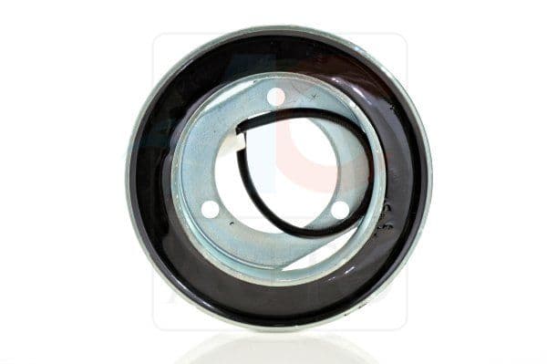ac04pa01 ACAUTO Муфта компресора кондиціонера