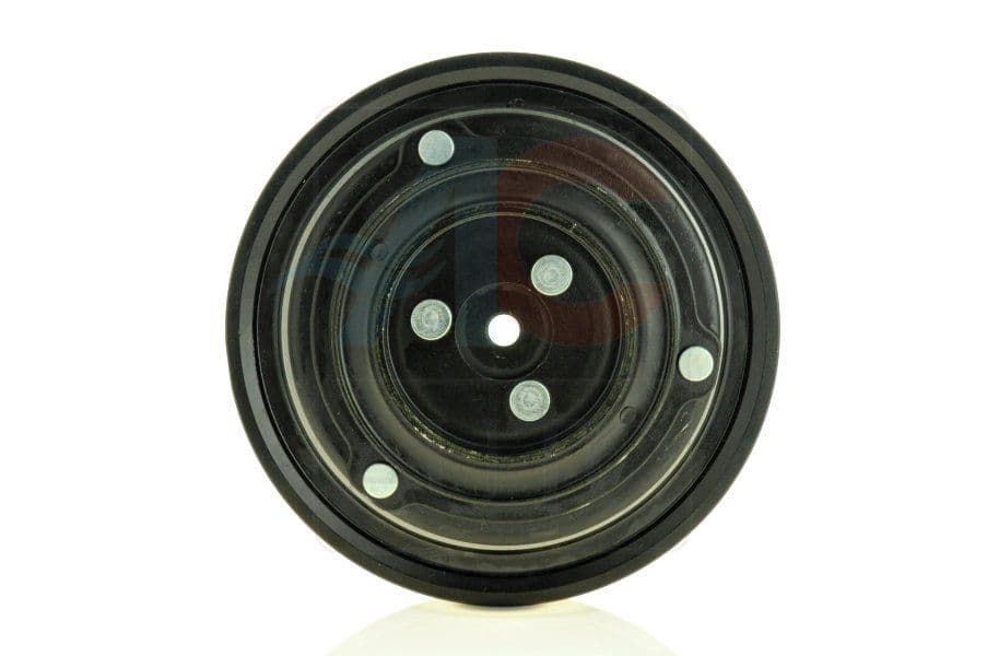 ac06ha36 ACAUTO Муфта компрессора кондиционера