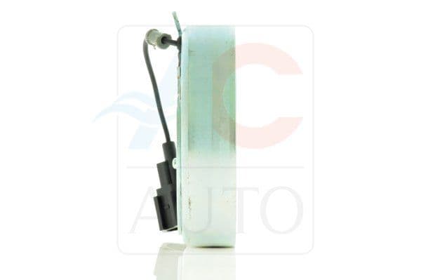 ac04cl03 ACAUTO Муфта компресора кондиціонера