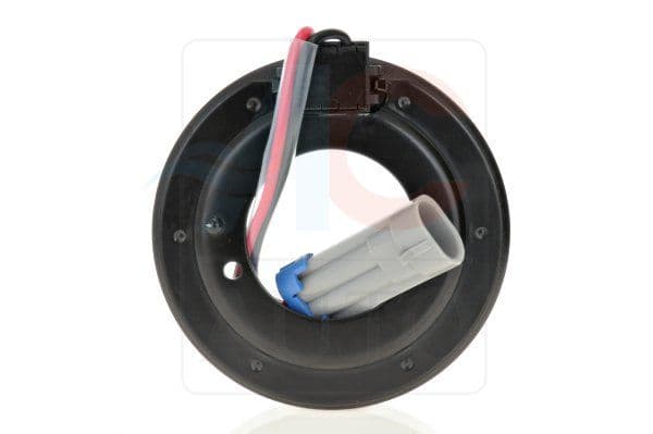 ac04sd04 ACAUTO Муфта компрессора кондиционера