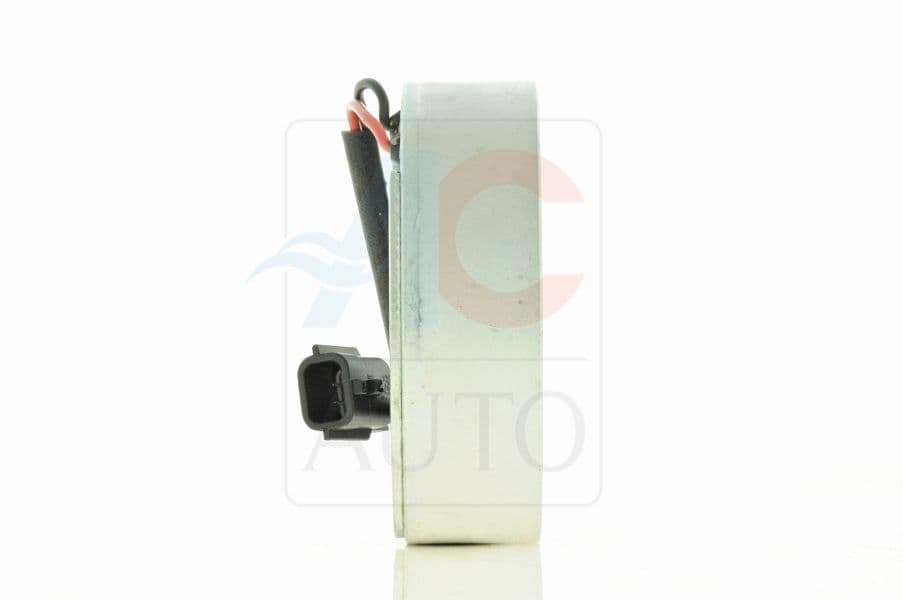 ac04zx33 ACAUTO Муфта компрессора кондиционера