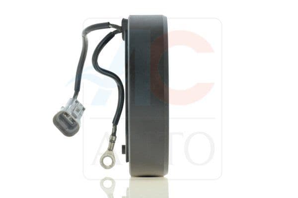 ac04dn15 ACAUTO Муфта компресора кондиціонера