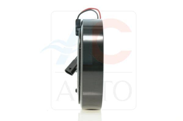 ac04sd32 ACAUTO Муфта компрессора кондиционера