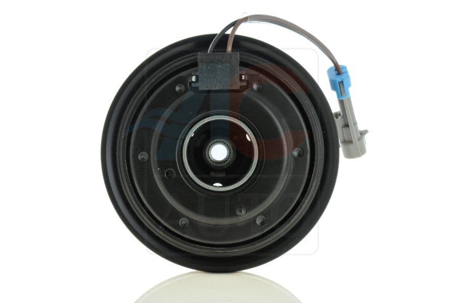 ac06sd73 ACAUTO Муфта компрессора кондиционера