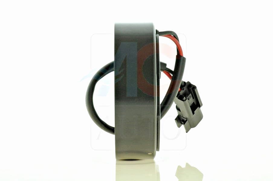 ac04ha11 ACAUTO Муфта компрессора кондиционера для Ford Ranger