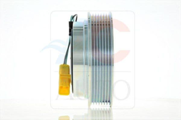 ac06sd64 ACAUTO Муфта компресора кондиціонера