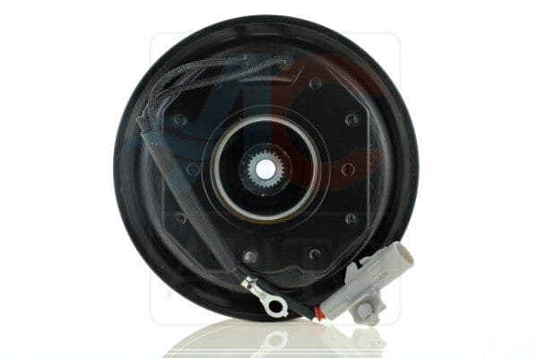 ac06dn131 ACAUTO Муфта компресора кондиціонера