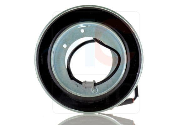 ac04cl05 ACAUTO Муфта компрессора кондиционера