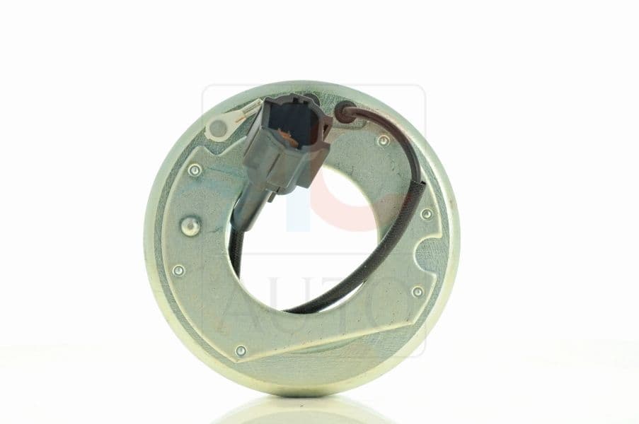 ac04cl16 ACAUTO Муфта компрессора кондиционера