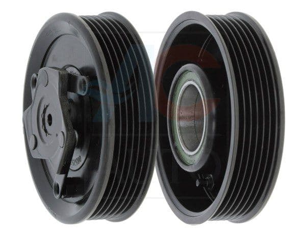 ac06dl18 ACAUTO Муфта компресора кондиціонера