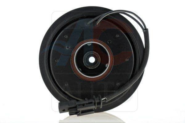 ac06dl19 ACAUTO Муфта компресора кондиціонера