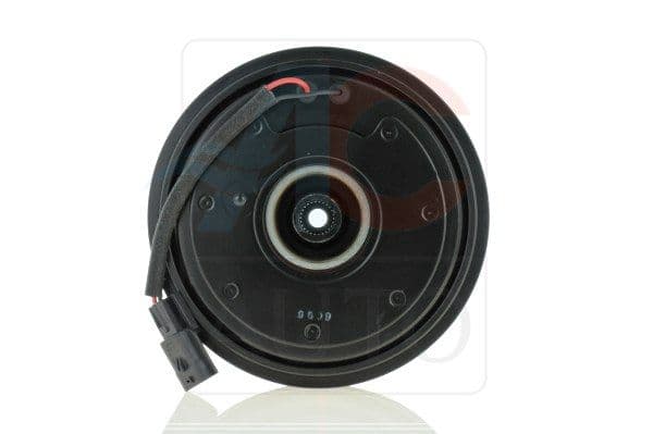 ac06zx20 ACAUTO Муфта компресора кондиціонера