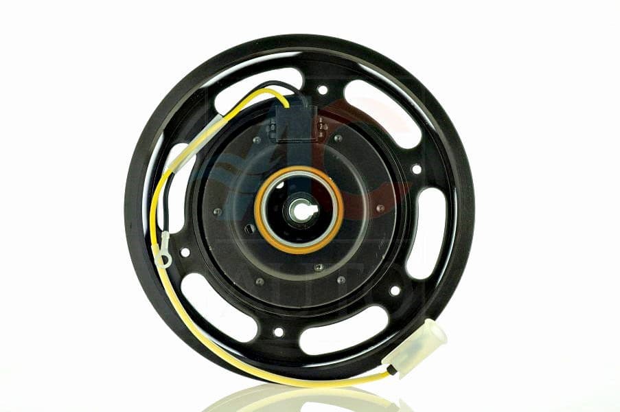 ac06sd66 ACAUTO Муфта компрессора кондиционера