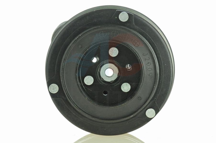 ac06zx48 ACAUTO Муфта компресора кондиціонера для Ford Ranger